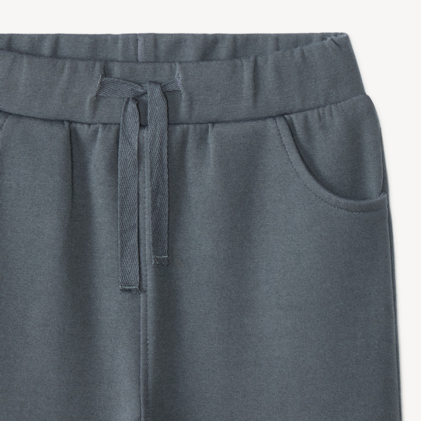 Ensemble de jogging fantaisie bébé fille 