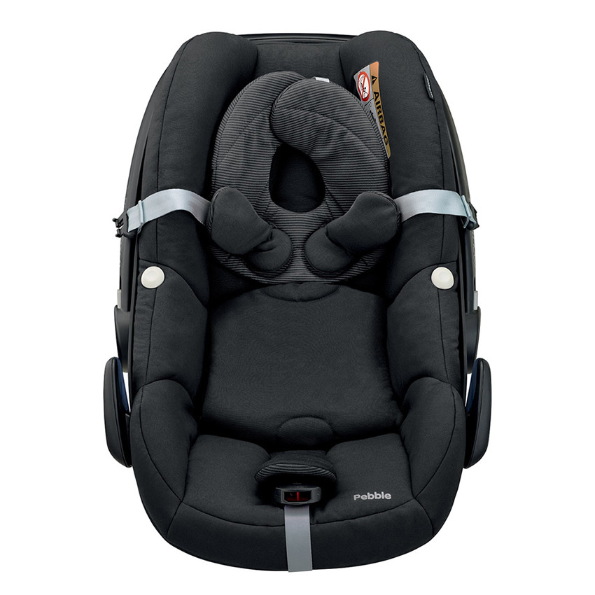 Siege auto 2waypearl orchestra deals
