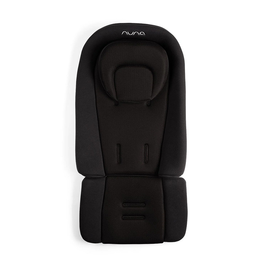 Insert Confort 3 pièces pour poussette caviar 