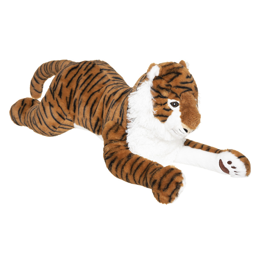 Peluche tigre XL 