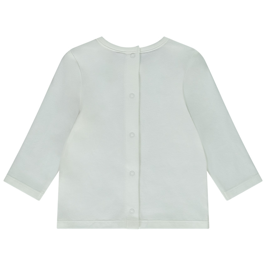 Pyjama panpan bebe on sale