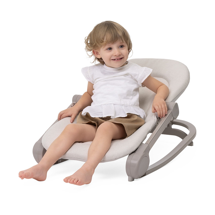 Transat Magia Vanilla 0-12m 
