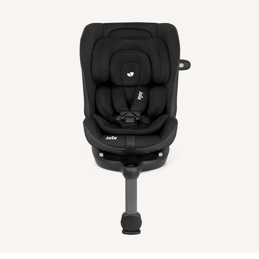 Siège-auto i-Size pivotant i-Pivot Grow shale 