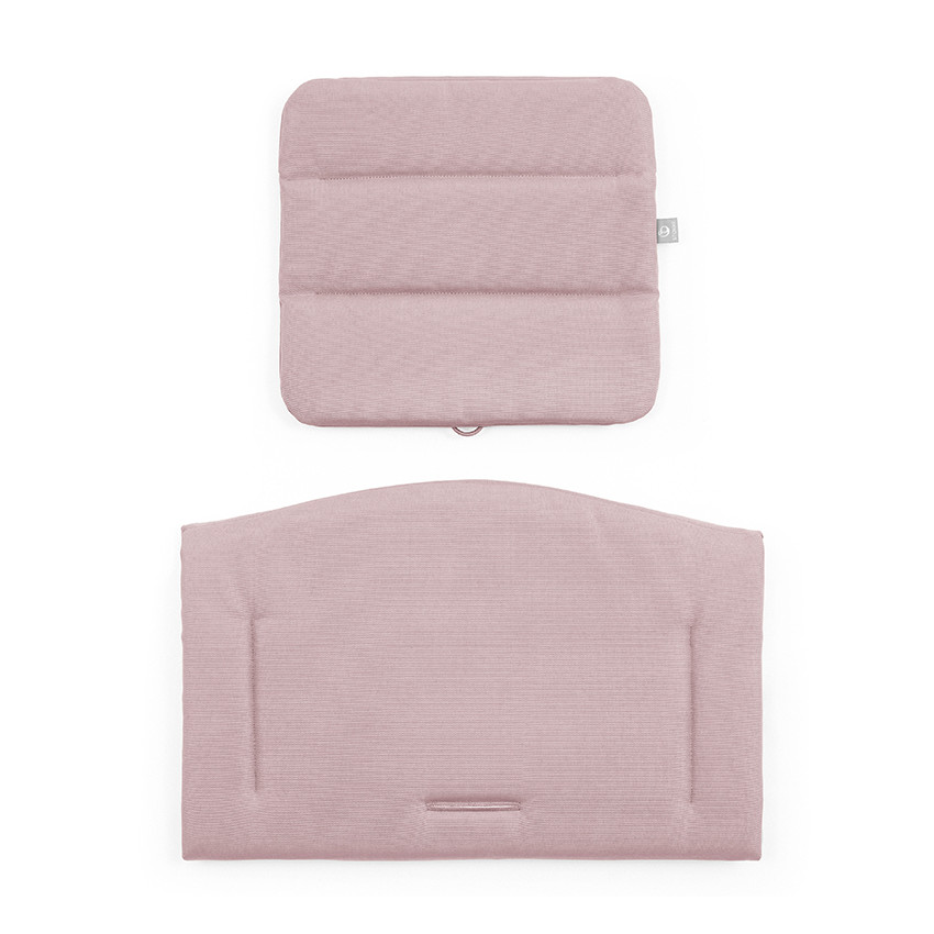 Coussin de chaise Tripp Trapp - Mauve Bruyère 