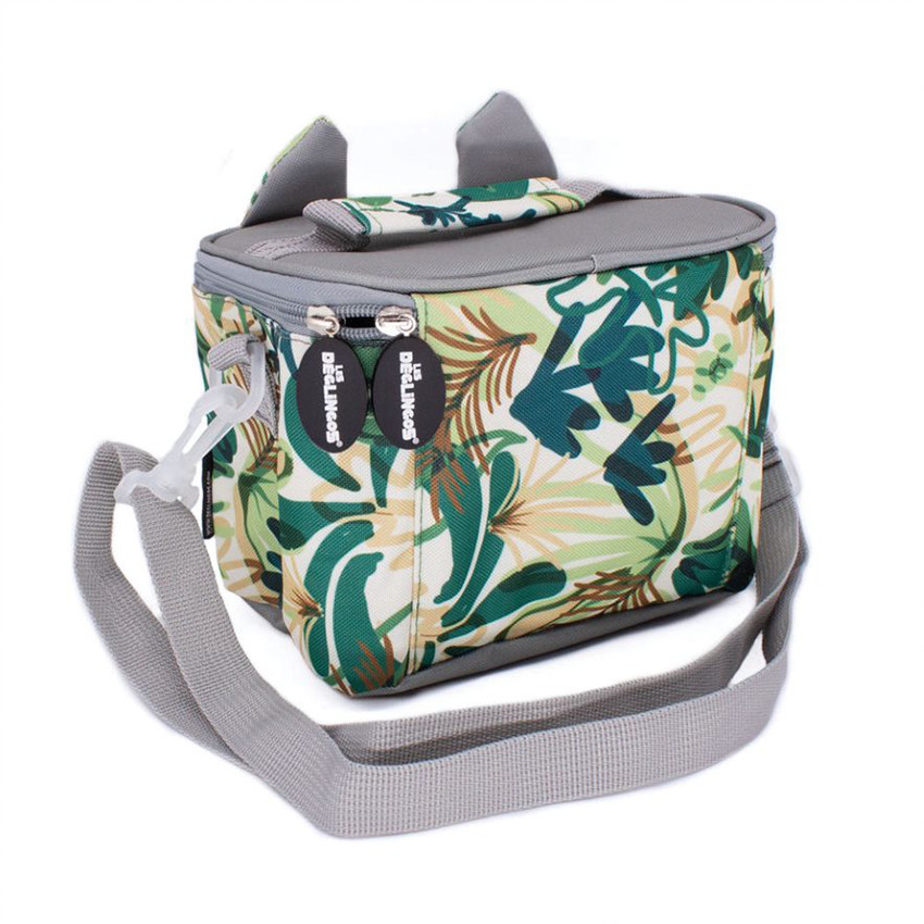 Sac isotherme Jélékros le Lion 