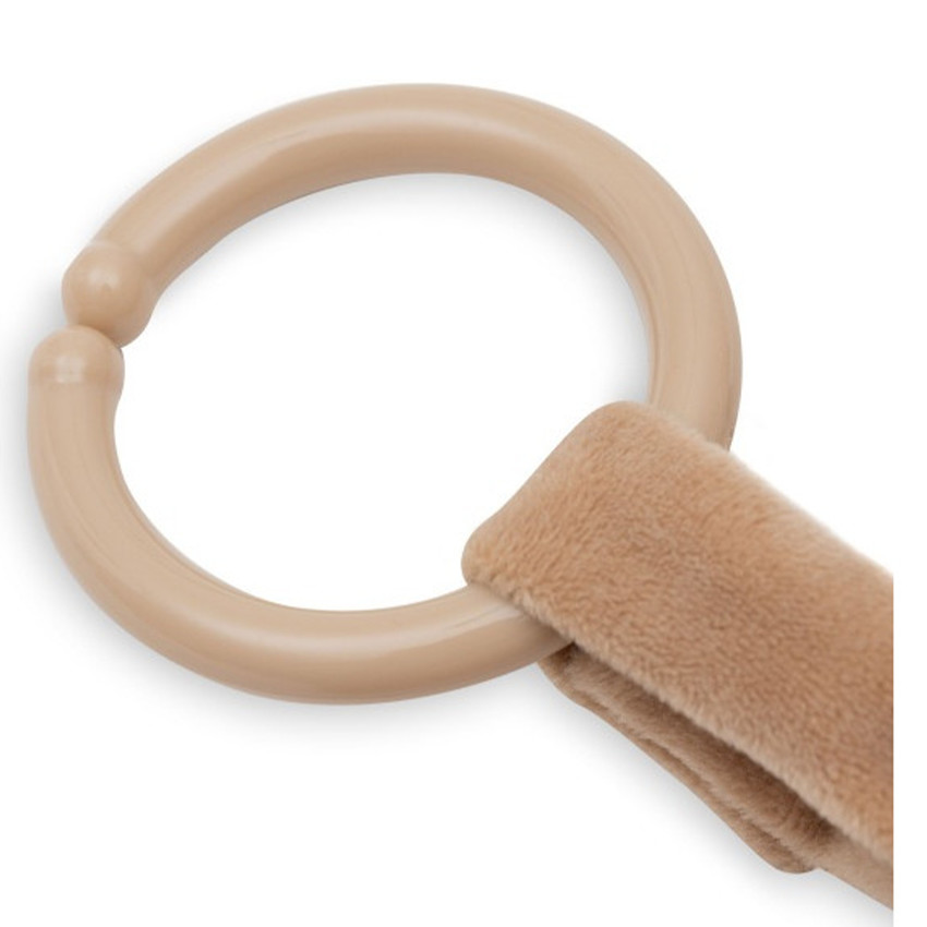 Jouet d'Activités - Diego le chien - Animal Friends 