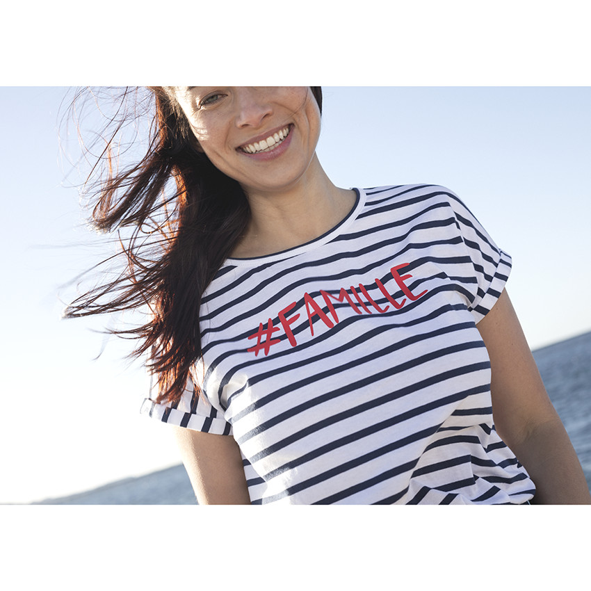 Esprit premaman new arrivals