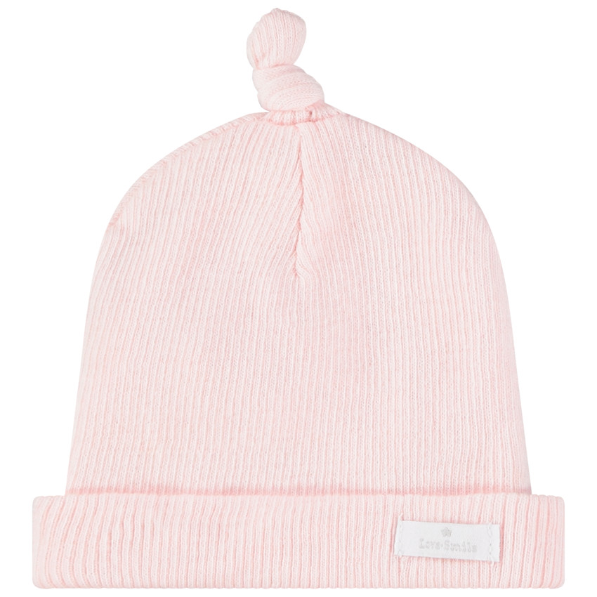 Bonnet de maternité