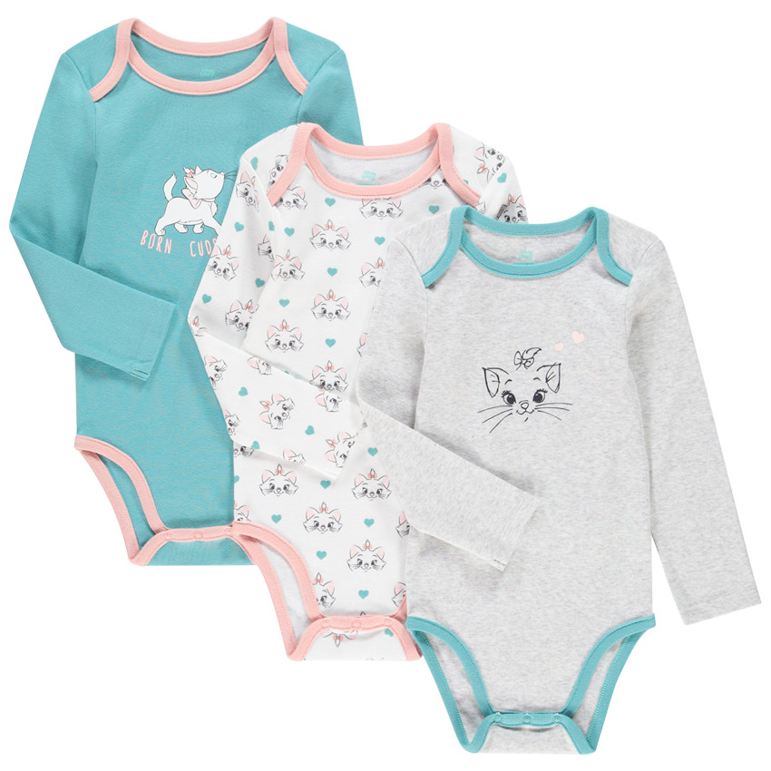 Body marie aristochats on sale