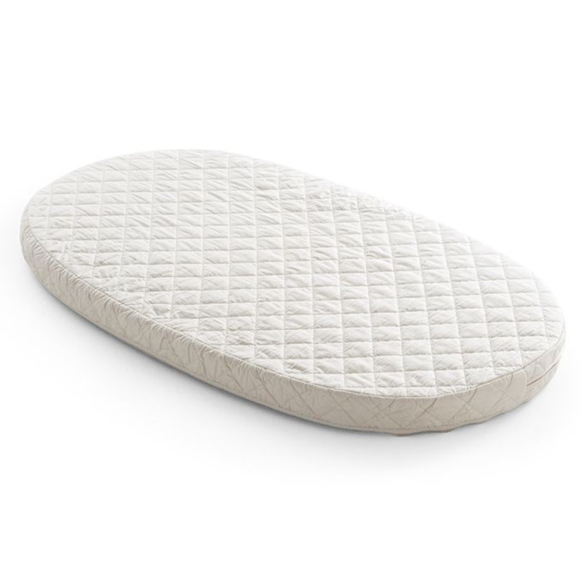 Matelas en mousse - Sleepi 