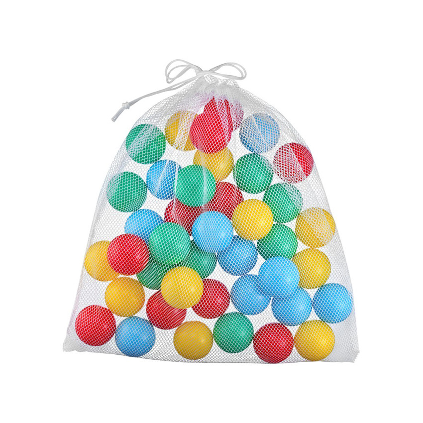 Piscine à balles Sophie la Girafe 