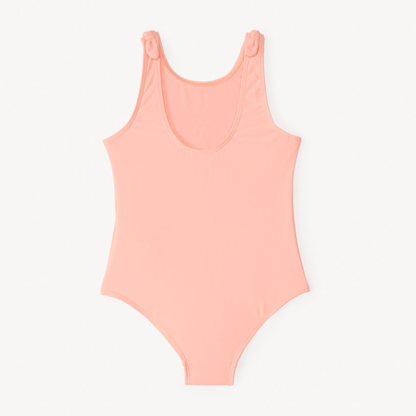 Maillot de bain 1 pièce Vaiana Disney pour fille 