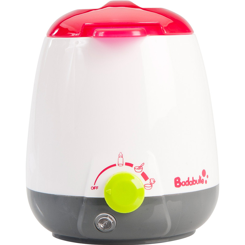 Chauffe Biberon - Easy 