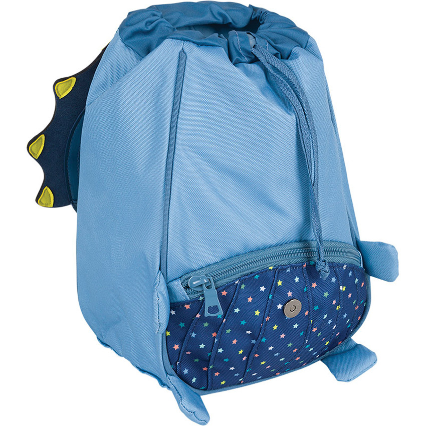 Sac à dos Dinosaure 