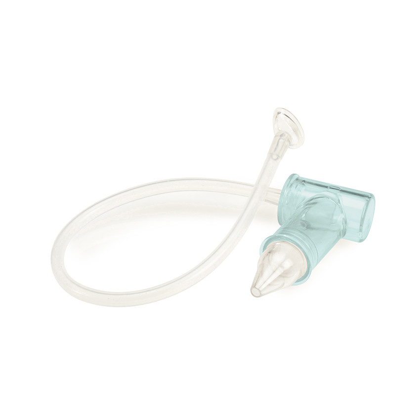Trousse de soin pour bébé - Aqua - Gris (Babymoov) - Image 8