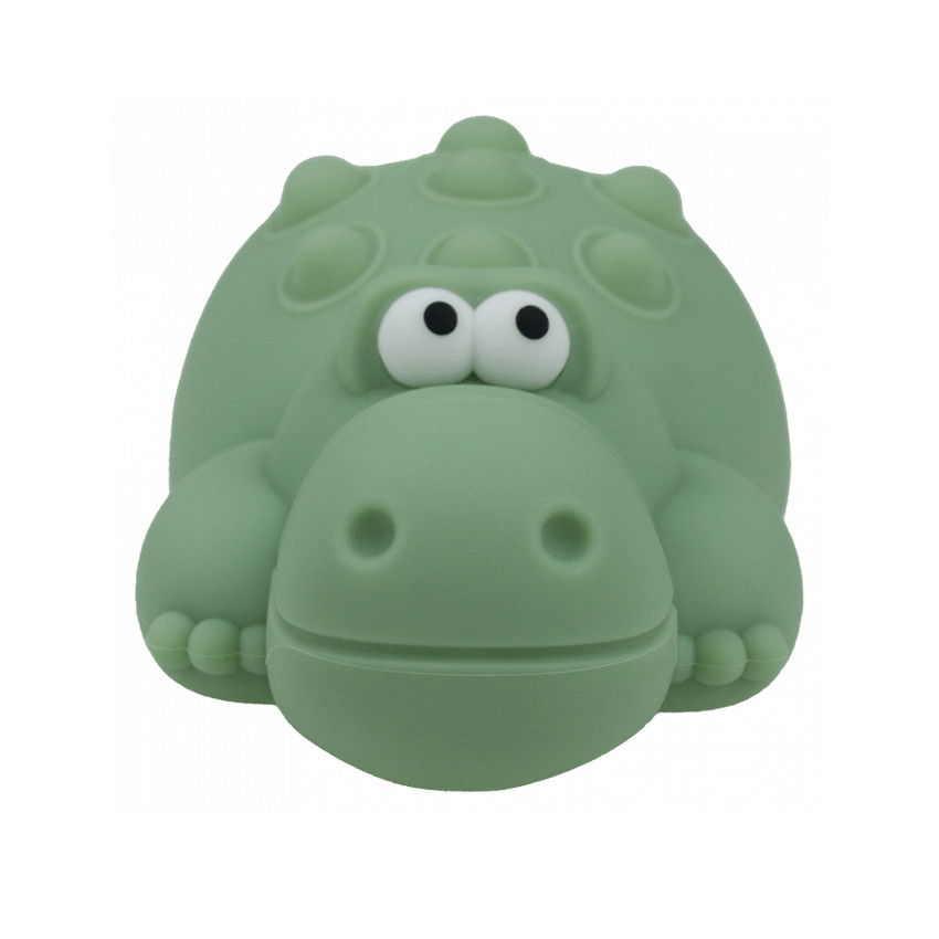 Lampe veilleuse LED Crocodile 