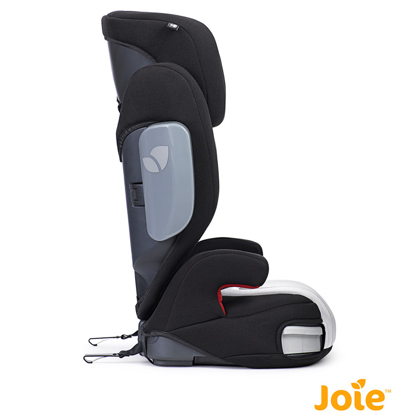 Siège auto Trillo lx Groupe 2/3 - Cyberspace 