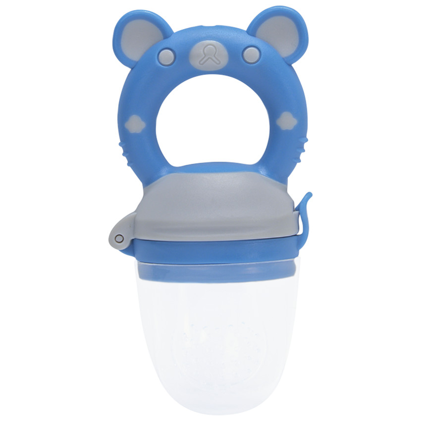 Grignoteur bébé orchestra store