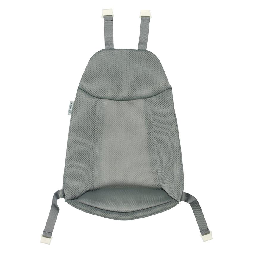 Baignoire Indigo Plus + coussin nouveau-né Sage Green - Vert (Maxi-Cosi) - Image 6