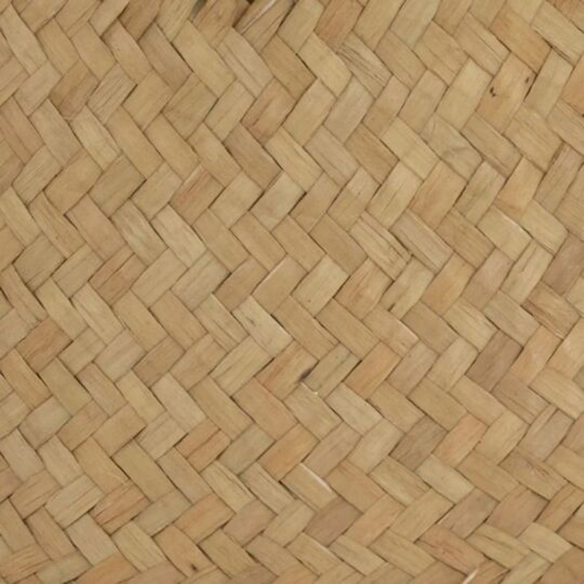 Panier de rangement pliable Oasis 