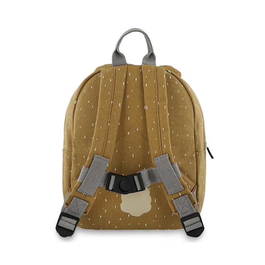 Sac à dos 7,5L Mr. Bear 
