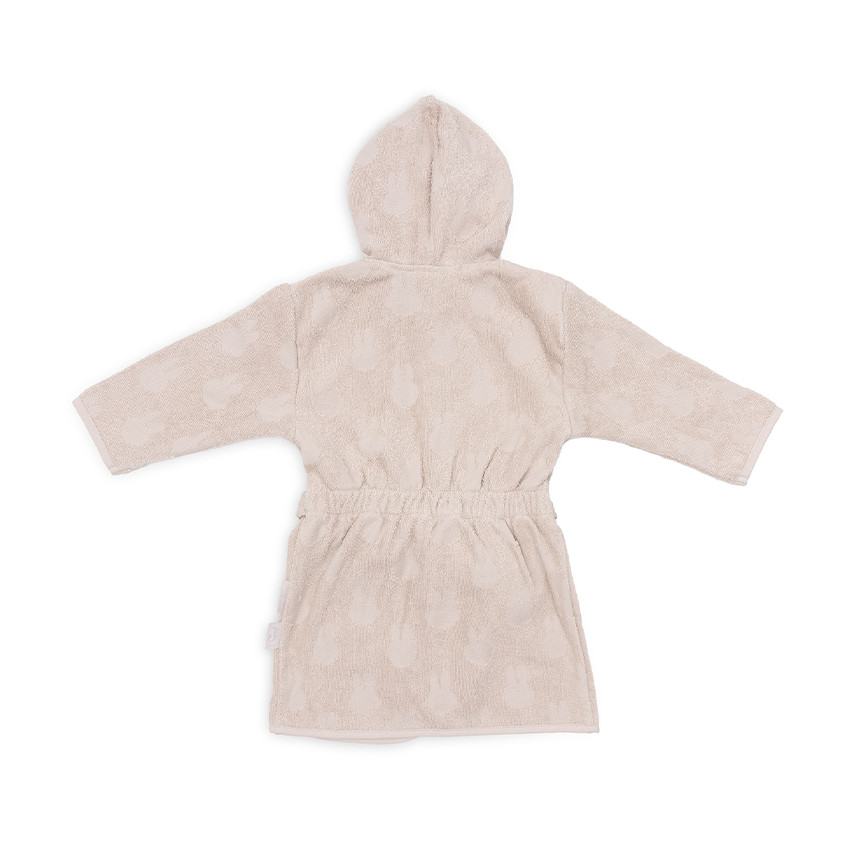 Peignoir de bain 3 ans sales