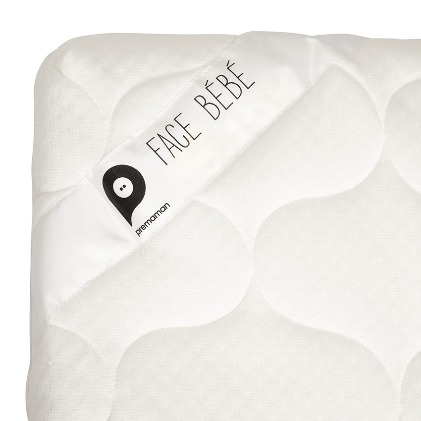 Matelas Up & Down 2.0 - 60 x 120 cm 