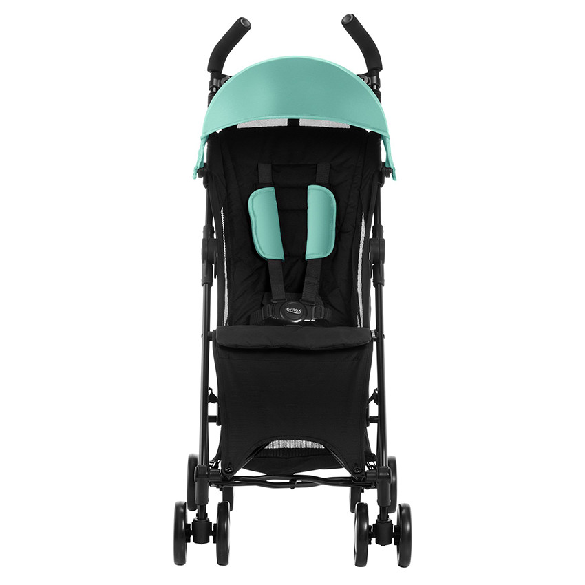 Poussette canne britax outlet