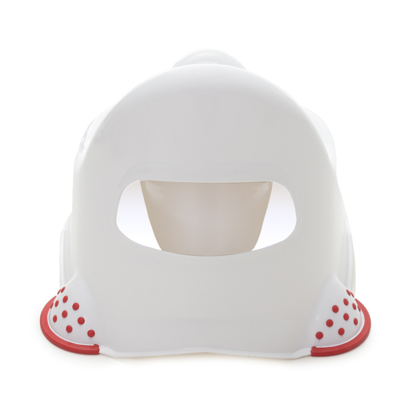 Pot d'apprentissage musical - Mickey 