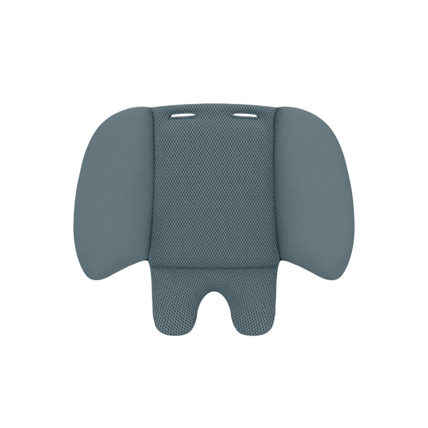 Siège-auto coque i-Size Cloud G Plus stormy blue 