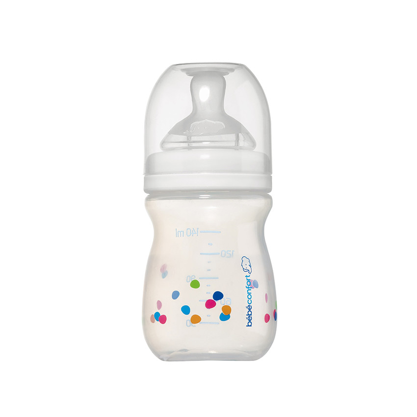 Tire-lait manuel Natural confort 