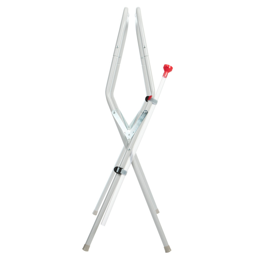 Set baignoire Bebelouga avec support + tuyau de vidange 