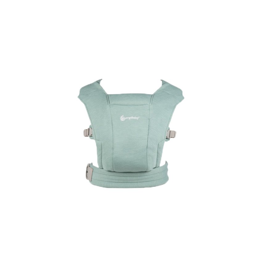 Porte-bébé Embrace Jade 