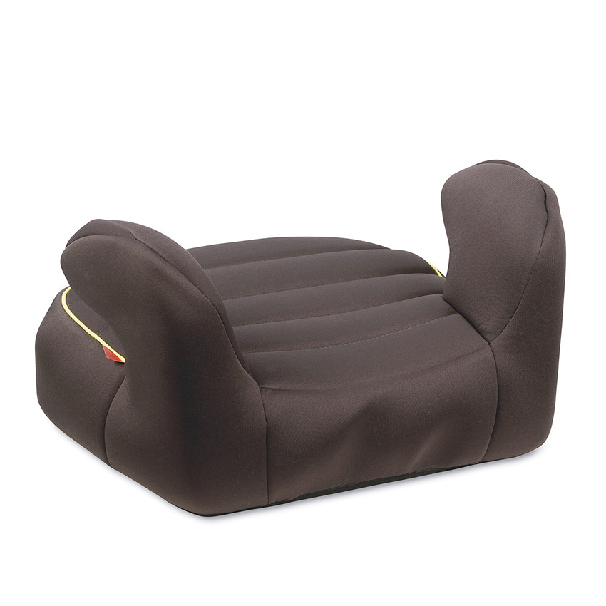 Rehausseur Quilt (de 25 à 36 kg) - Marron 