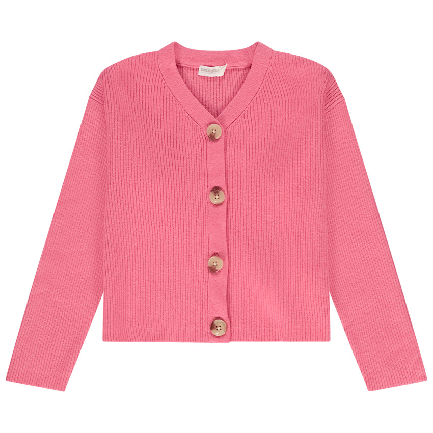 Gilet pour fille clearance