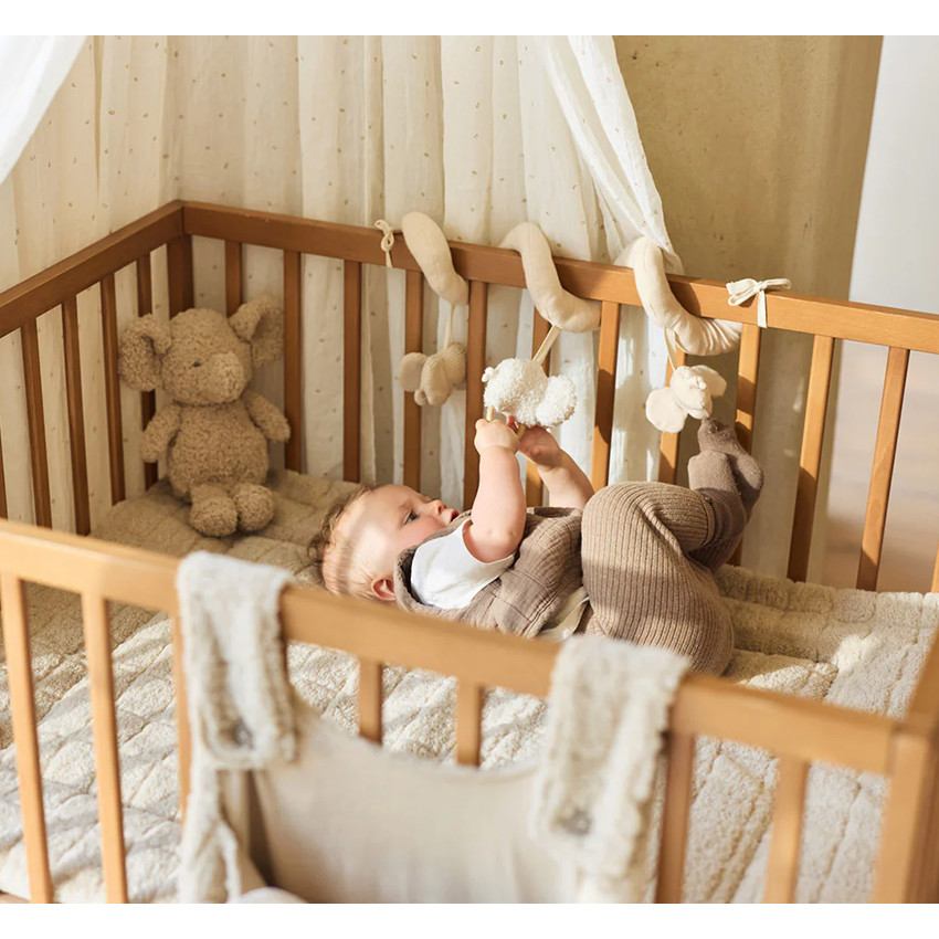 Spirale d'activité - Elephant Tales 