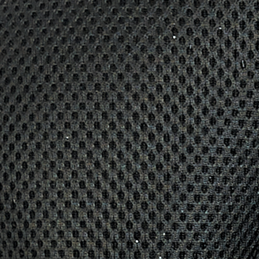 Coussin de bain Terracotta 