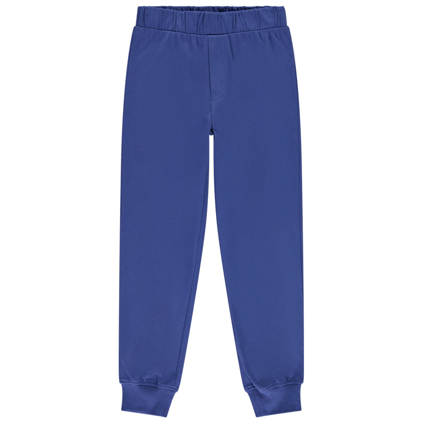 Set pyjama 2 pièces Spider-Man Marvel pour garçon   