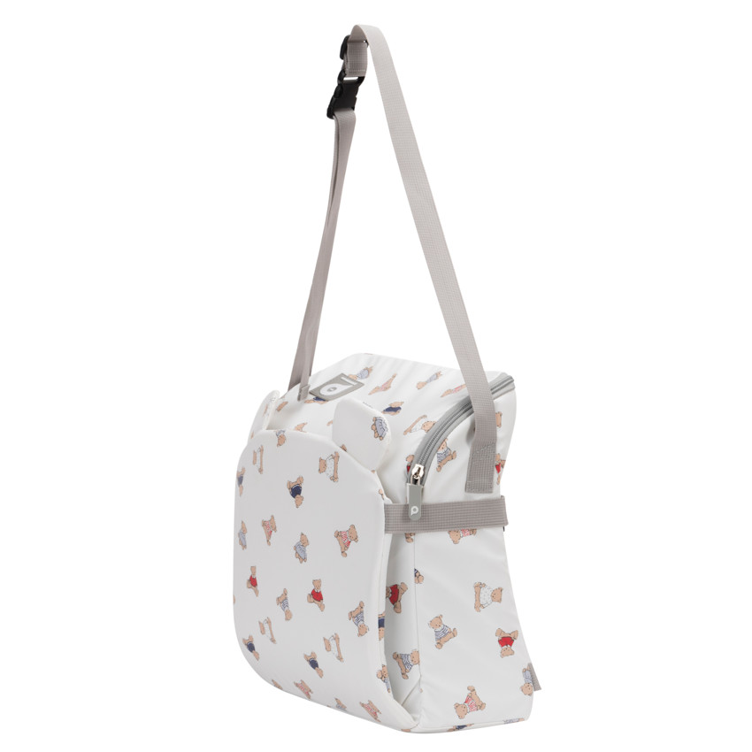 Réhausseur de chaise Ours 