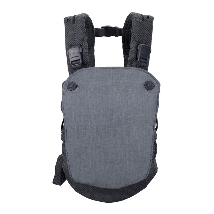Porte-bébé Cudl Clik Denim 