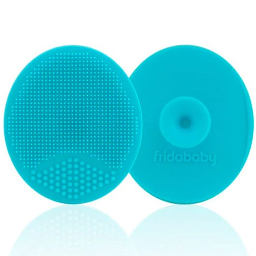 Brosse de bain tête-aux-pieds - 0M+ 