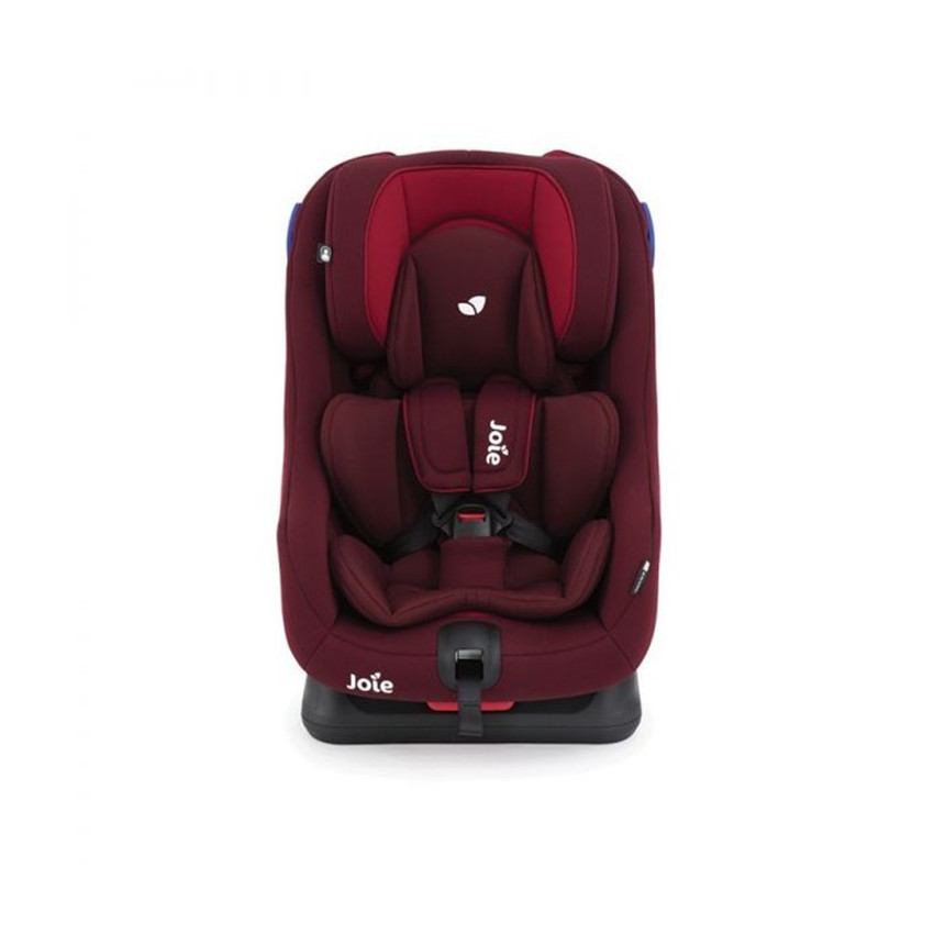 Siege auto joie steadi hotsell merlot