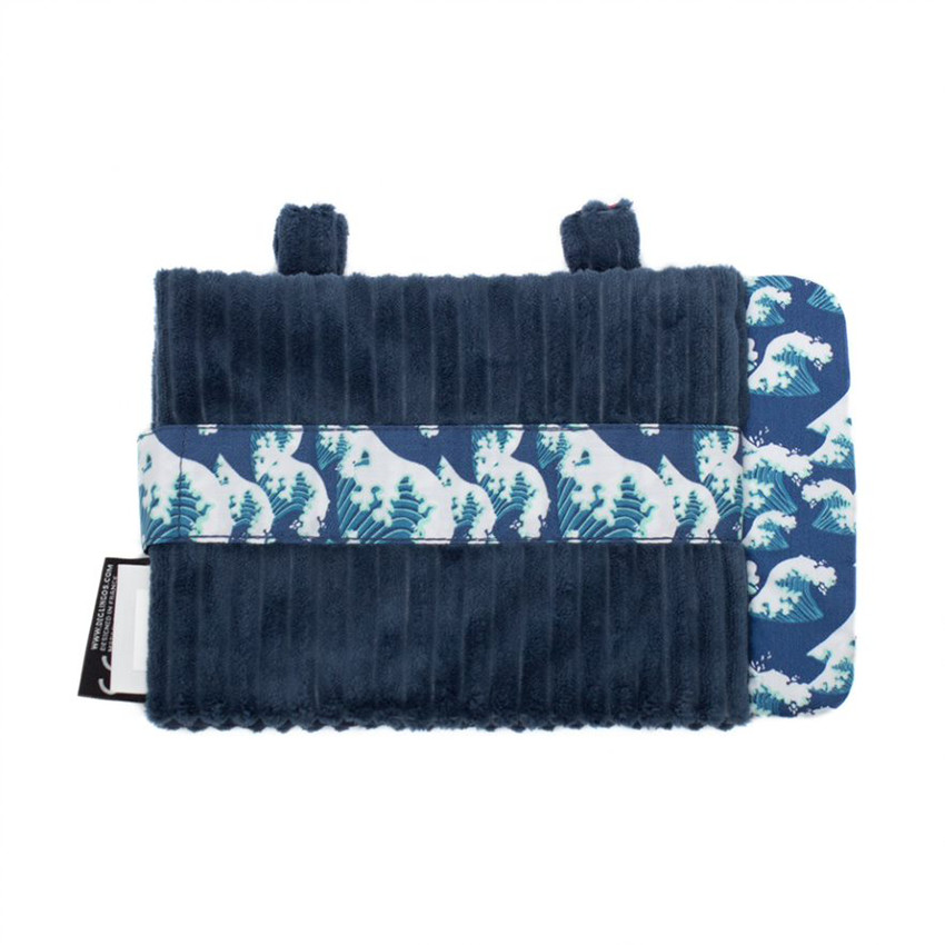 Album photo Hippipos l'Hippo 