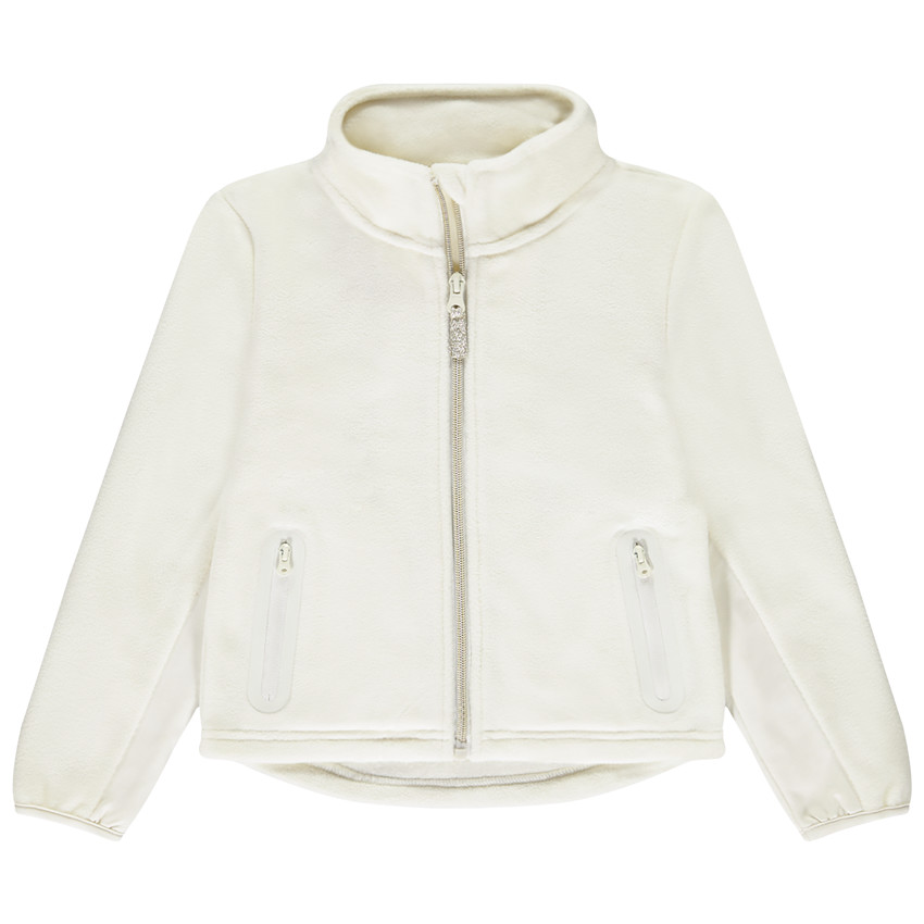 Pull pour fille 14 ans 2025