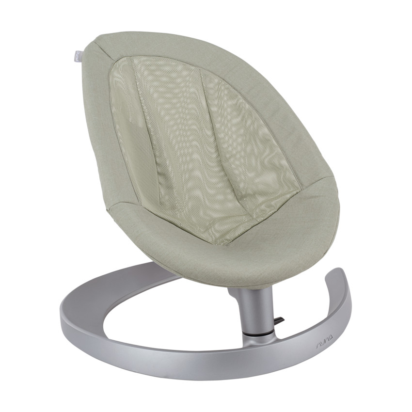 Transat Leaf Grow Thyme 