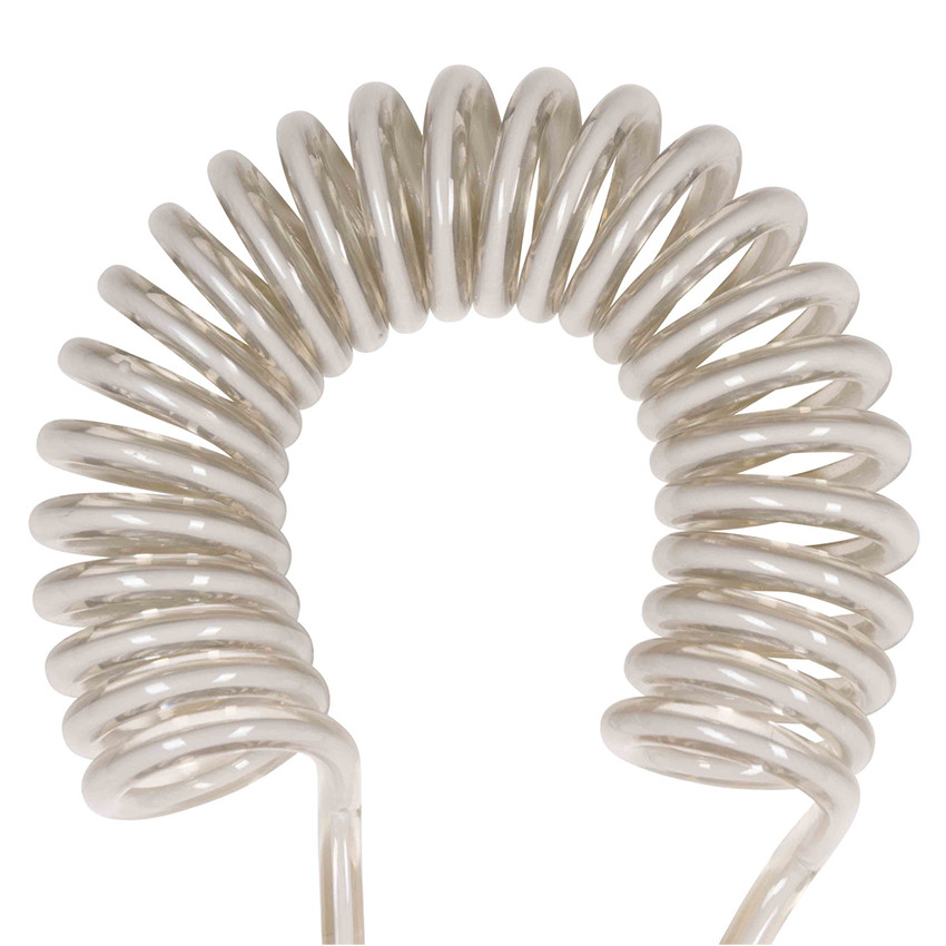 Set de harnais de sécurité-bracelet 6-36M 