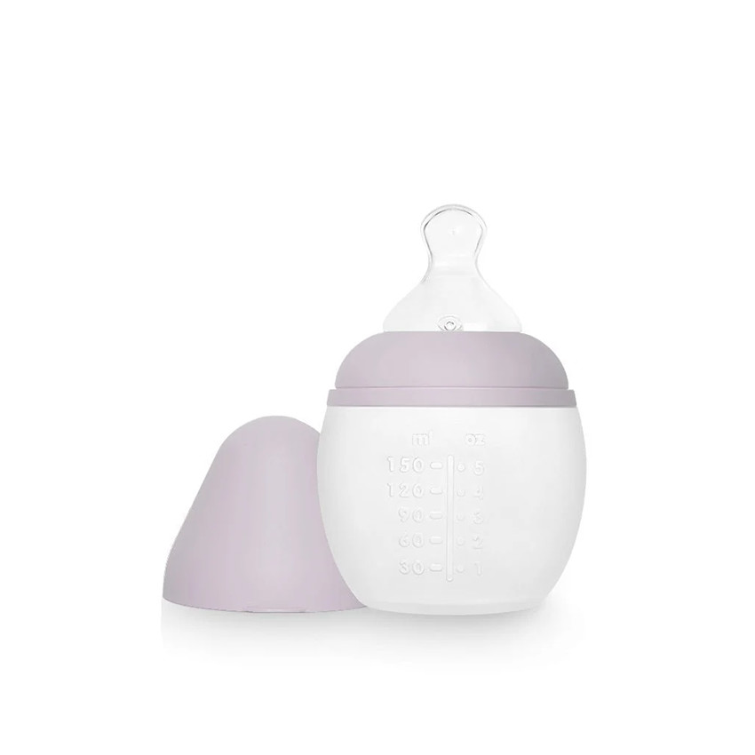 Biberon anti-colique Lila 150 ml