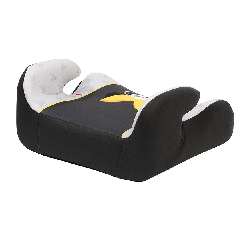 Rehausseur Basic (de 25 à 36 kg) - Minnie 