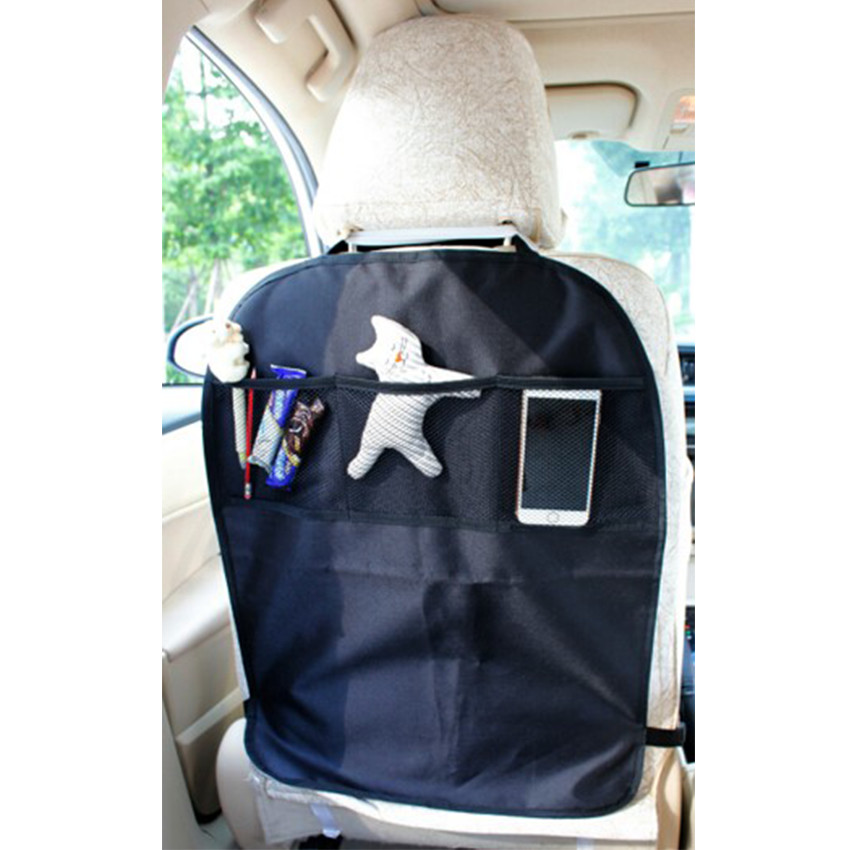 Dossard de protection Arthur 