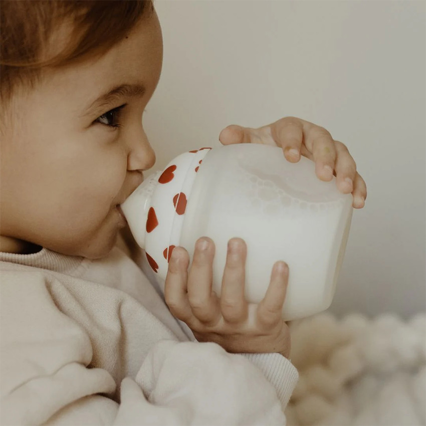 Biberon Full Of Love 150 ml 